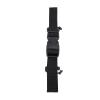Gavigain Backmount Fixed Strap Wearproof Proof Chest Strap Quick Release Buckle Underwater Equipment view 1