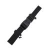 Gavigain Backmount Fixed Strap Wearproof Proof Chest Strap Quick Release Buckle Underwater Equipment view 3