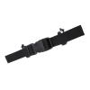 Gavigain Backmount Fixed Strap Wearproof Proof Chest Strap Quick Release Buckle Underwater Equipment view 4