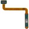 Best Shopper - Replacement Fingerprint Reader with Flex Cable Compatible for Samsung Galaxy A23 5G (A236 / 2022) (Blue) view 3