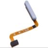 Best Shopper - Replacement Fingerprint Reader with Flex Cable Compatible for Samsung Galaxy A23 5G (A236 / 2022) (Blue) view 4