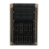 Dell PowerEdge T340 Tower Server, Xeon E-2136 3.30GHz 6-Core CPU, 32GB DDR4 RAM, PERC H330 PCIe Controller, 8X Trays, BOSS Card w/ 2X 240GB M.2 SSD (Renewed) view 1