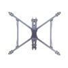 Fit for FPV Camera Kit Drone Mark 4 7 inch V2 295mm / 8inch 367mm / 9inch 387mm / 10inch 427mm 3K Full Carbon Fiber Frame(MARK4 V2 9inch) view 2