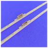 WXIAOLI LED Backlight Strip for UN65AU8000 UA65AU8000 UE65AU8000 UA65AU9000 UE65AU9000 UN65AU8200 UN65AU9000 65AU8K 65AUBK ES65SV8FPKWA64 view 2