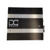 DC Audio 2.5K Monoblock 2500W 2.5kw Competition Series Amplfier view 1