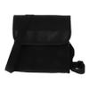 Binocular Telescope Backpack for Outdoor Adventures, Black Oxford Cloth Epe view 1