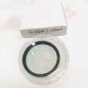 EWAIDI 2'' Inch H-Alpha 40nm 656nm Narrow Band Filter Glass for Telescope Deep Space Astrophotography view 2