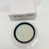 EWAIDI 2'' Inch H-Alpha 40nm 656nm Narrow Band Filter Glass for Telescope Deep Space Astrophotography view 3