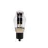 274B Tube Replaces 5Z3P 5Z4P GZ34 E-274B WE274B 5U4G 5AR4 HiFi Audio Tube Rectifier Tube Amplifier DIY(2PCS 274B) view 1