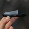 77/82 mm Glass Prism Lens Ultra-high Speed Effect Split Motion Filter Photography(Add58-77StepRing) view 3