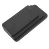 3Pcs LCD Screen Fix Repair Mat, Rubber Stable Adhesive Removal Pad for 12 12Pro, Quality for Curved Screen Repair view 2