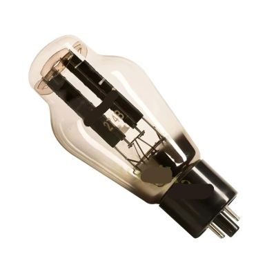 274B Tube HiFi Audio Upgrade 5U4G 5AR4 5Z3P 5Z4P GZ34 Rectifier Tube Amplifier kit DIY(2PCS 274B)