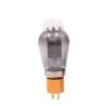 2A3-TII 2A3 Tube Sound Quality is Sweet and Suitable for Precision Matching with Tube amplifiers(1 Piece 2A3-TII) view 1