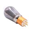 2A3-TII 2A3 Tube Sound Quality is Sweet and Suitable for Precision Matching with Tube amplifiers(1 Piece 2A3-TII) view 2