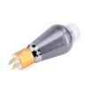 2A3-TII 2A3 Tube Sound Quality is Sweet and Suitable for Precision Matching with Tube amplifiers(1 Piece 2A3-TII) view 3