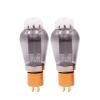 2A3-TII 2A3 Tube Sound Quality is Sweet and Suitable for Precision Matching with Tube amplifiers(1 Piece 2A3-TII) view 4