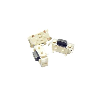 10Pcs SMT 3X6X3.5MM Tactile Tact Push Button Micro Switch Momentary 3 * 6 * 3.5mm