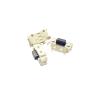 10Pcs SMT 3X6X3.5MM Tactile Tact Push Button Micro Switch Momentary 3 * 6 * 3.5mm view 1