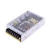 1pcs RD-85 RD-85A | 5V 12V RD-85B | 5V 24V 85W Dual Output Switching Power Supply(RD-85B 5V 24V) view 1