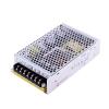 1pcs RD-85 RD-85A | 5V 12V RD-85B | 5V 24V 85W Dual Output Switching Power Supply(RD-85B 5V 24V) view 2