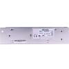 1pcs RD-85 RD-85A | 5V 12V RD-85B | 5V 24V 85W Dual Output Switching Power Supply(RD-85B 5V 24V) view 3