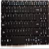LIXSUNTEK for Acer Aspire V3-574 V3-574G V3-574TG V3-575 V3-575G Keyboard US with Backlit view 2
