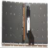 LIXSUNTEK for Acer Aspire V3-574 V3-574G V3-574TG V3-575 V3-575G Keyboard US with Backlit view 3