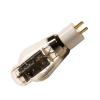 300B-G 300BG Tube HiFi Audio Replacement 300B WE300B 300BT 7300B 300BN Tube Amplifier kit DIY(1PCS 300B-G) view 3