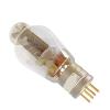 300B-H 300BH Tube HiFi Audio Replacement WE300B 300BT E300B 300BN 300B Tube Amplifier kit DIY Matching(2PCS 300B-H) view 2