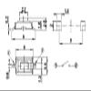 1000Pcs 3 * 6 * 2.5mm 3 * 6 * 2.5H 3x6x2.5mm SMD Red Push Button Switch Microswitch Tact Switch view 3