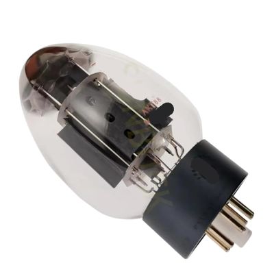 AKT88 KT88 Vacuum Tube Precision Matching Valve Upgrade KT88 6550 KT120 EL34 6CA7 KT66 5881 Tube(1 Piece AKT88)