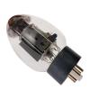 AKT88 KT88 Vacuum Tube Precision Matching Valve Upgrade KT88 6550 KT120 EL34 6CA7 KT66 5881 Tube(1 Piece AKT88) view 1