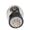 AKT88 KT88 Vacuum Tube Precision Matching Valve Upgrade KT88 6550 KT120 EL34 6CA7 KT66 5881 Tube(1 Piece AKT88) view 3