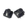 20PC 12x12x12mm Panel PCB Momentary Switch SMT 4pin 12 * 12 * 12MM Tact Push Button/Micro Switch view 1