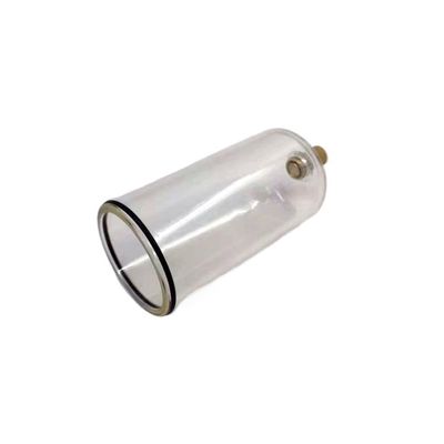 1Pcs AF4000 Filter Cup Filter Cover Plastic Cover