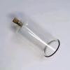 1Pcs AF4000 Filter Cup Filter Cover Plastic Cover view 2