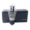 274B Tube HiFi Audio Upgrade 5U4G 5AR4 5Z3P 5Z4P GZ34 Rectifier Tube Amplifier kit DIY(4PCS 274B) view 3