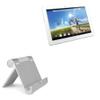 BoxWave Stand and Mount Compatible with Acer Iconia Tab A3 - VersaView Aluminum Stand, Portable, Multi Angle Viewing Sturdy view 1