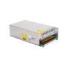 AC to DC 42V 19A 800W Switching Power Supply Drive Transformer 1Pcs view 1
