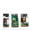 AC to DC 42V 19A 800W Switching Power Supply Drive Transformer 1Pcs view 3