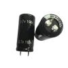 10pcs 2.7V 100F 2.7V100F 22 * 45MM 22 * 45mm Super Capacitor/Capacitor view 1