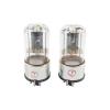 2 Pieces of 6Z5P Tubes Tube Amplifier Rectifier Upgrade 6U5C 6X5G 6X5GT Tubes Provide Matching