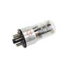 2 Pieces of 6Z5P Tubes Tube Amplifier Rectifier Upgrade 6U5C 6X5G 6X5GT Tubes Provide Matching view 3