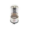 2 Pieces of 6Z5P Tubes Tube Amplifier Rectifier Upgrade 6U5C 6X5G 6X5GT Tubes Provide Matching view 4