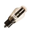 274B Tube Replaces 5Z3P 5Z4P GZ34 E-274B WE274B 5U4G 5AR4 HiFi Audio Tube Rectifier Tube Amplifier DIY(2PCS 274B) view 2