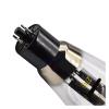 274B Tube Replaces 5Z3P 5Z4P GZ34 E-274B WE274B 5U4G 5AR4 HiFi Audio Tube Rectifier Tube Amplifier DIY(2PCS 274B) view 4