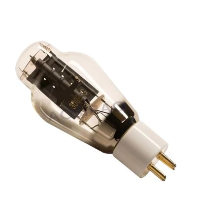 300B-G 300BG Tube HiFi Audio Replacement 300B WE300B 300BT 7300B 300BN Tube Amplifier kit DIY(4PCS 300B-G)