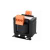 UUJHIKXD JBK5-63 100 160 200 250 300 400 500 Machine Tool Control Transformer(Inp380V out110V,100VA) view 3