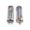 2 Audio amplifiers 6n1n-EB Tube Repair 6n1n/6P1 Tube view 3