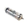2 Audio amplifiers 6n1n-EB Tube Repair 6n1n/6P1 Tube view 4
